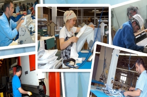 2026 Yılı Hak-İş Emek Fotoğrafları Yarışması